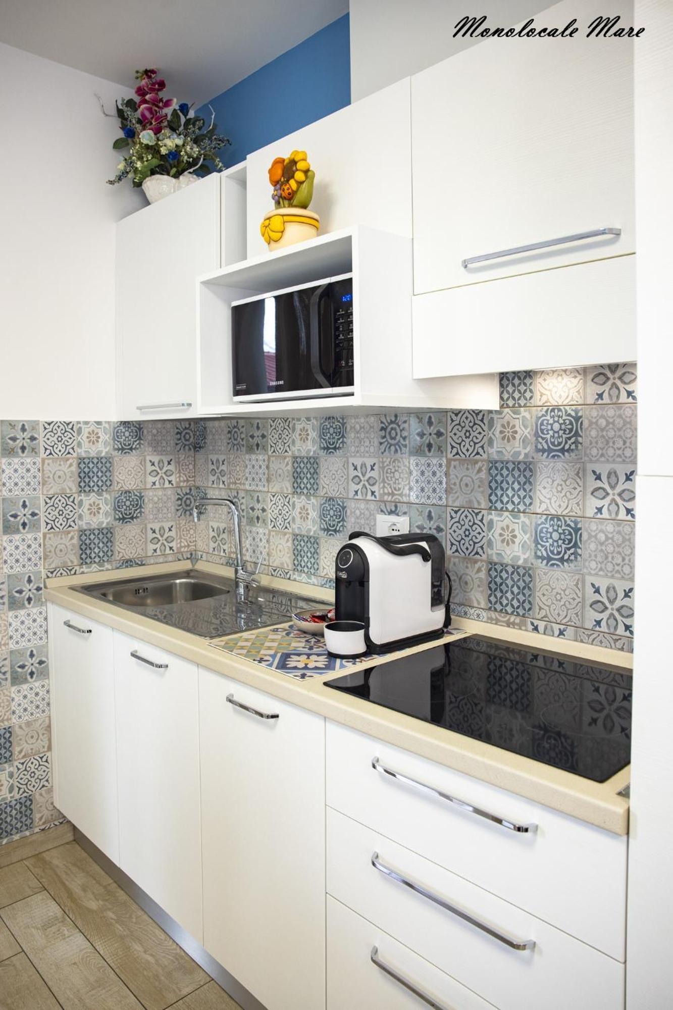 Casa Stefania Rimini Apartman Kültér fotó