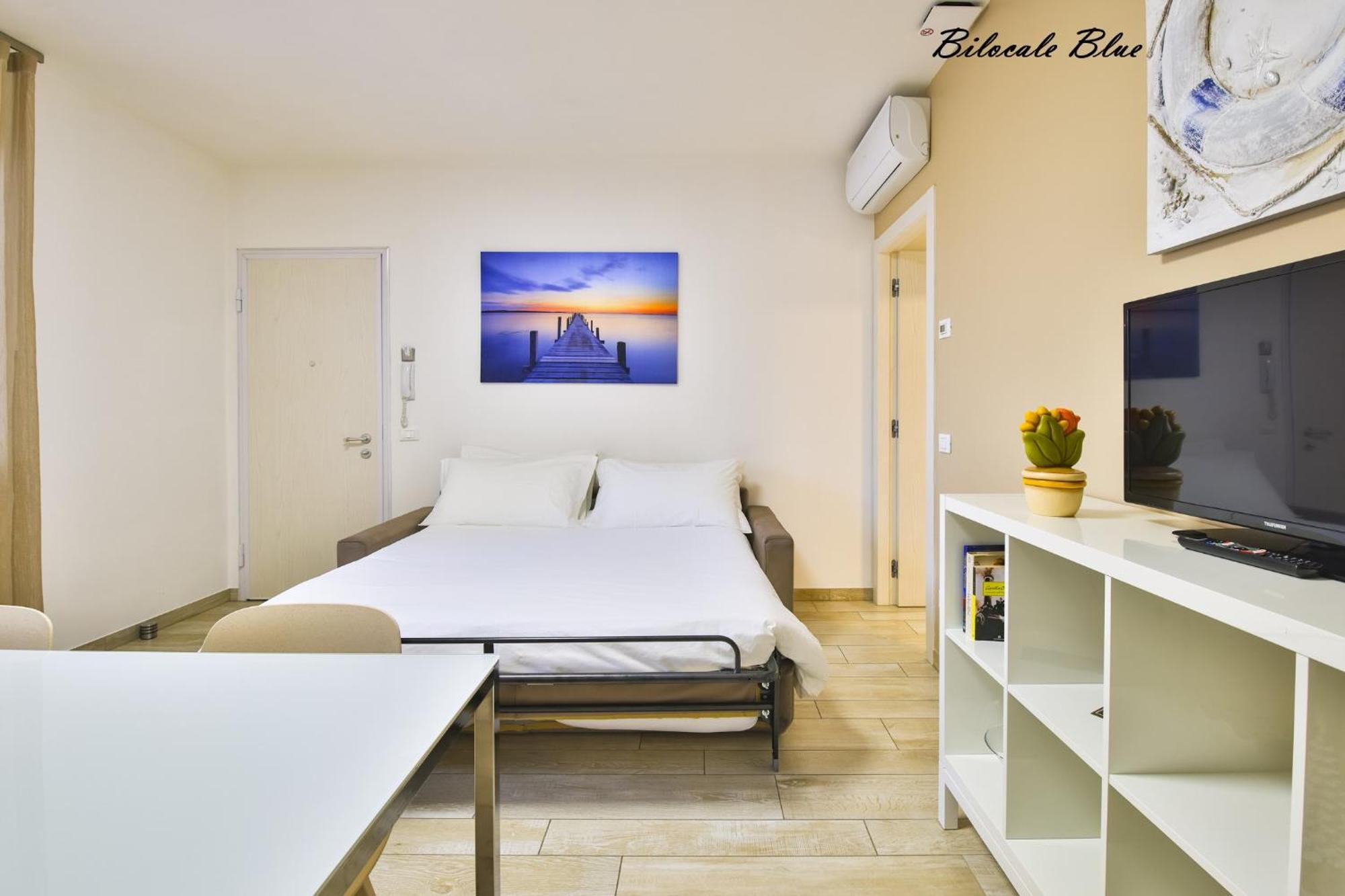 Casa Stefania Rimini Apartman Kültér fotó