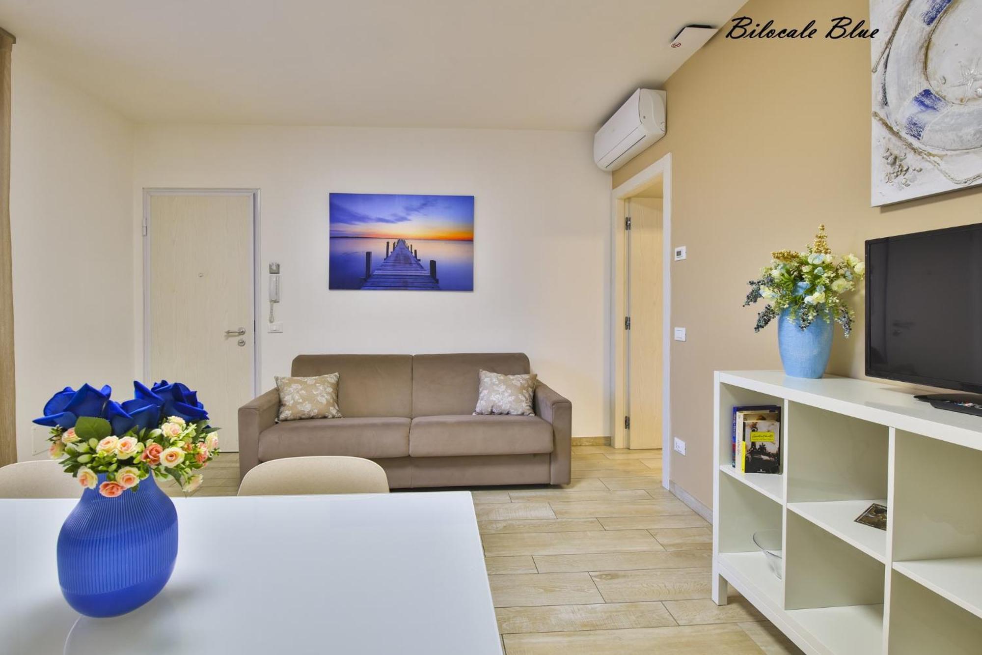 Casa Stefania Rimini Apartman Kültér fotó