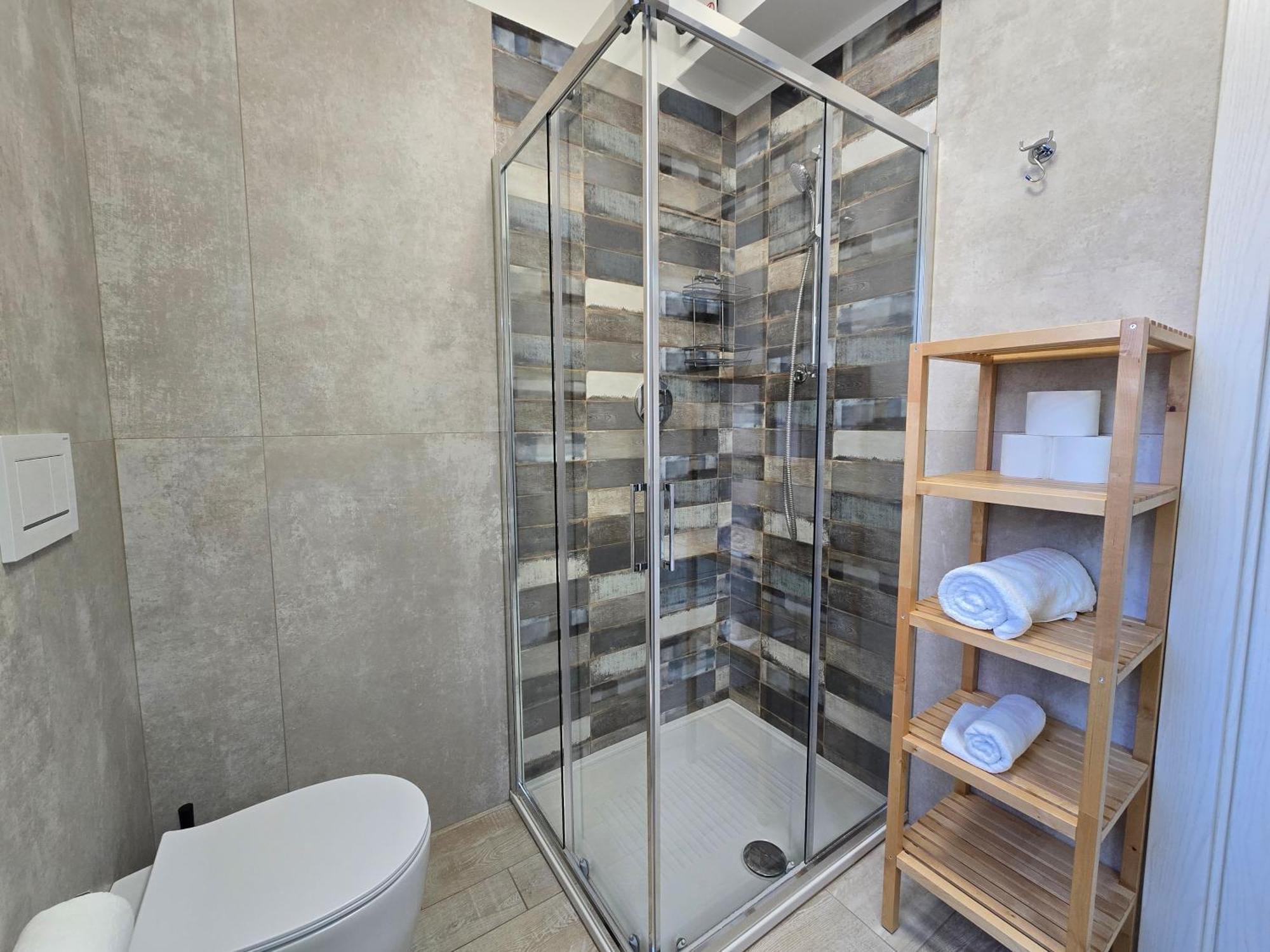 Casa Stefania Rimini Apartman Kültér fotó